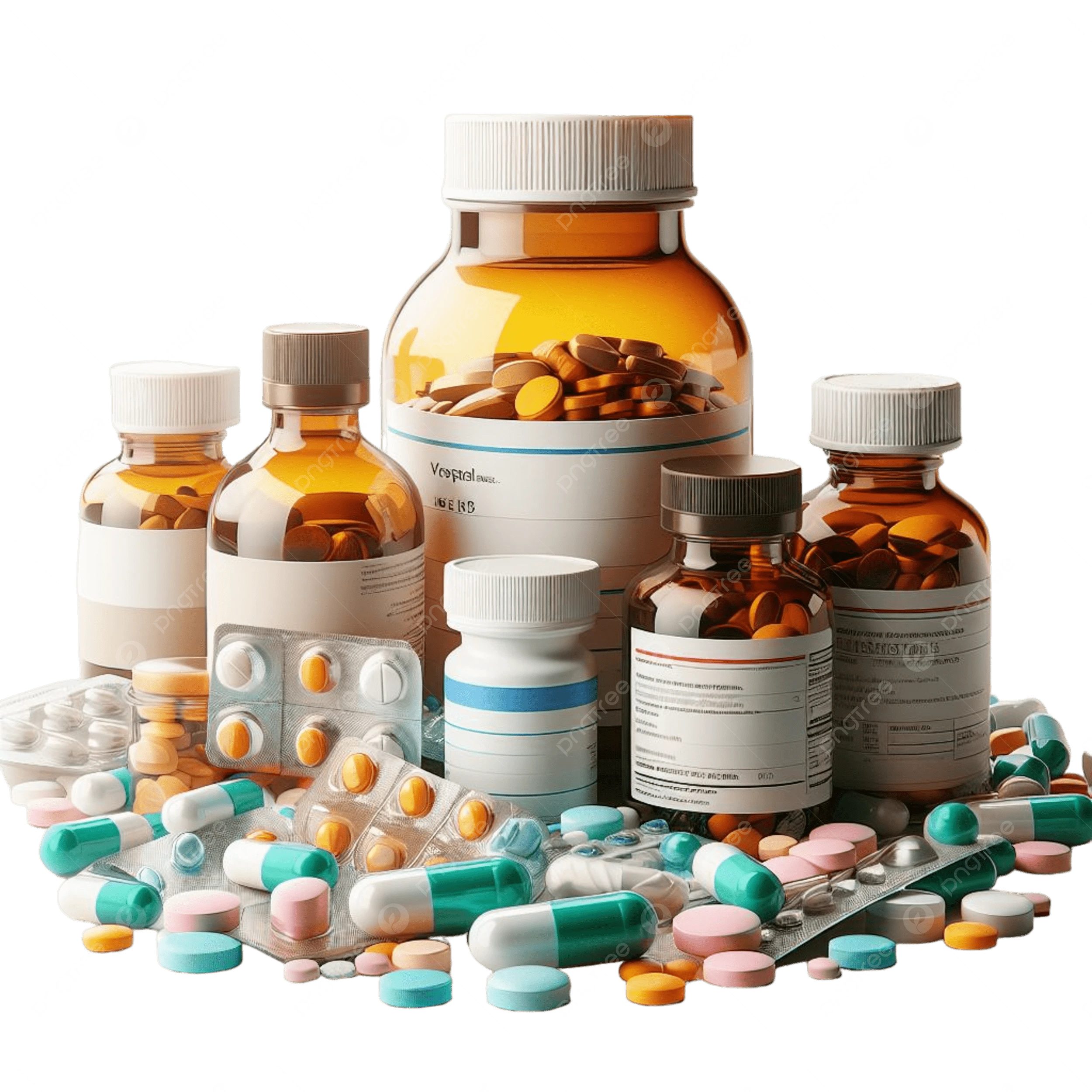 MEDICIN